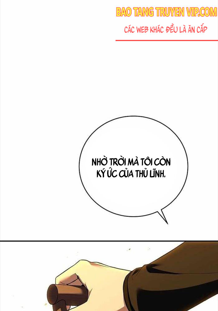 Sự Trở Lại Của Người Chơi Bị Đóng Băng - Chapter 148 - Page 26