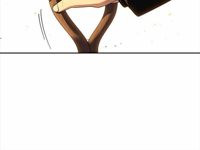 Sự Trở Lại Của Người Chơi Bị Đóng Băng - Chapter 148 - Page 27