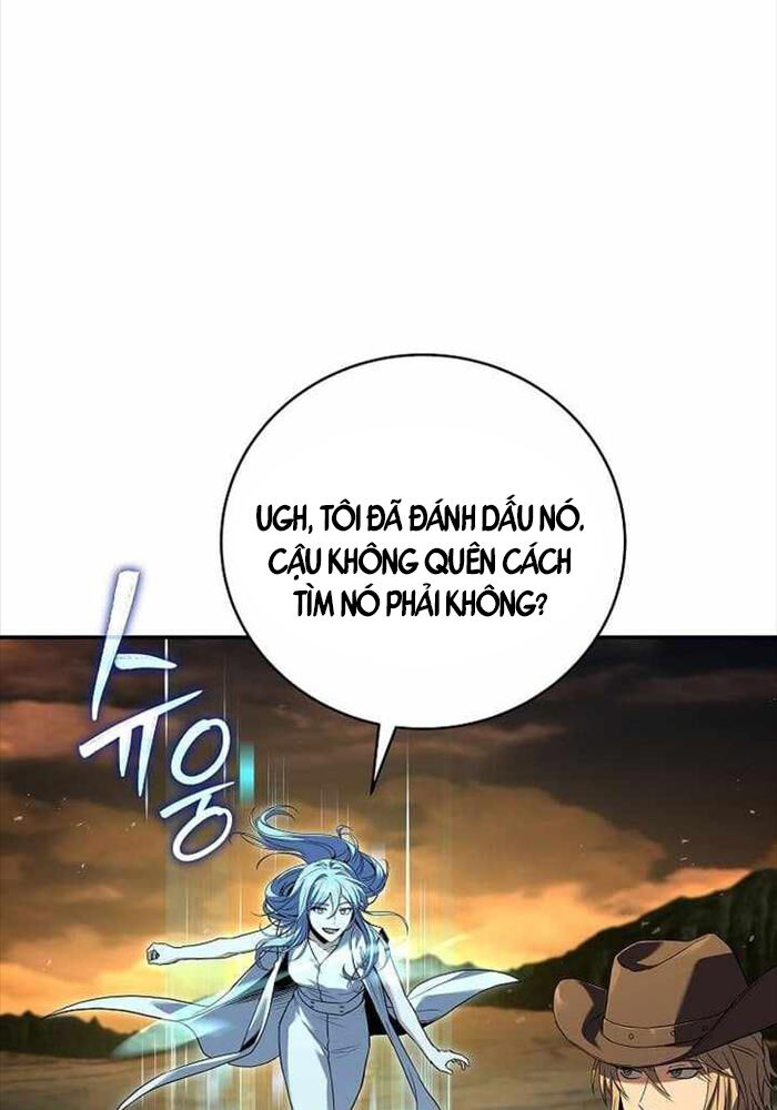 Sự Trở Lại Của Người Chơi Bị Đóng Băng - Chapter 148 - Page 30