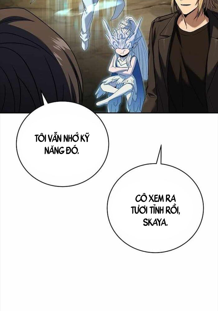 Sự Trở Lại Của Người Chơi Bị Đóng Băng - Chapter 148 - Page 31