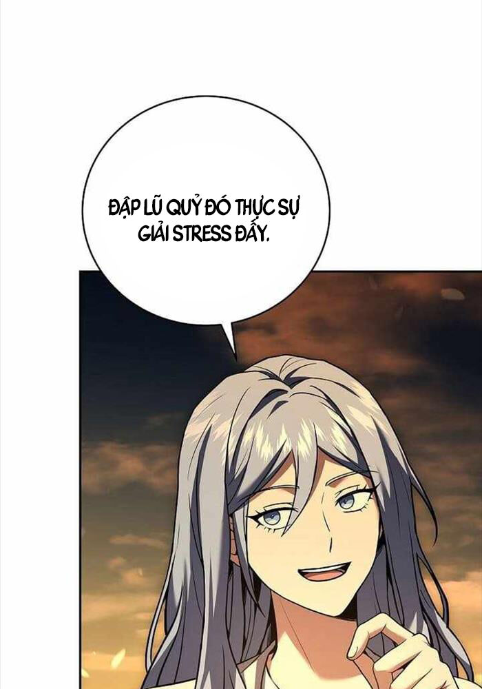 Sự Trở Lại Của Người Chơi Bị Đóng Băng - Chapter 148 - Page 32