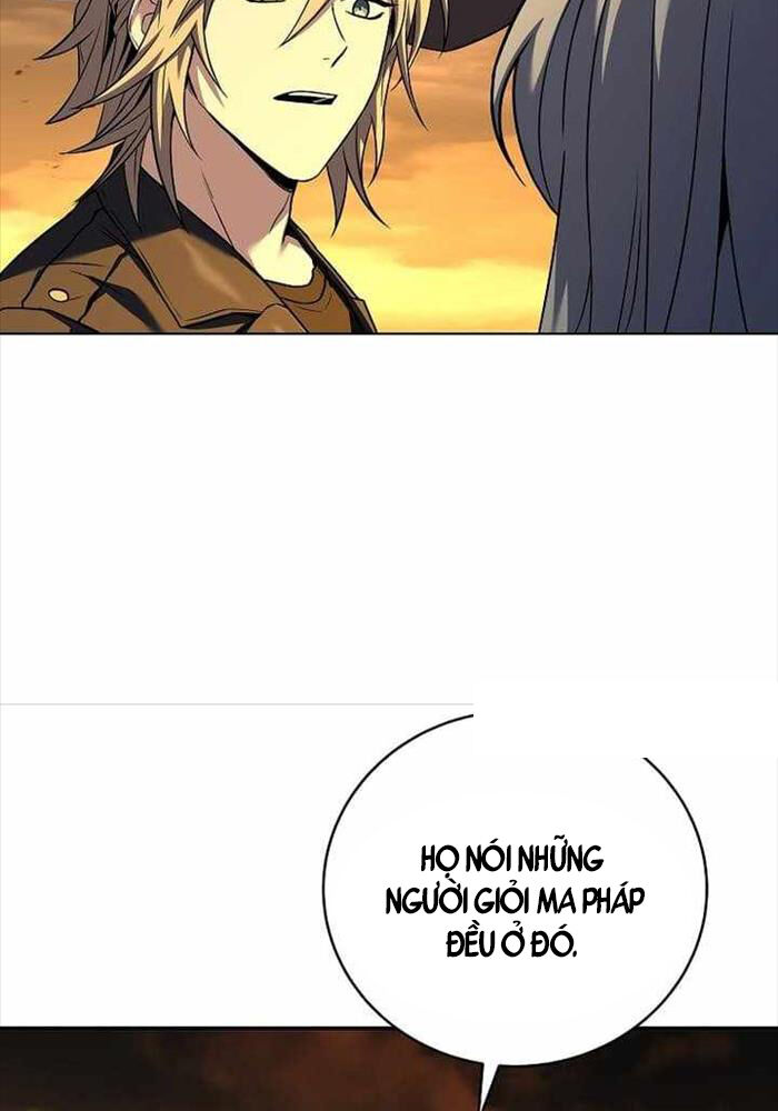 Sự Trở Lại Của Người Chơi Bị Đóng Băng - Chapter 148 - Page 37