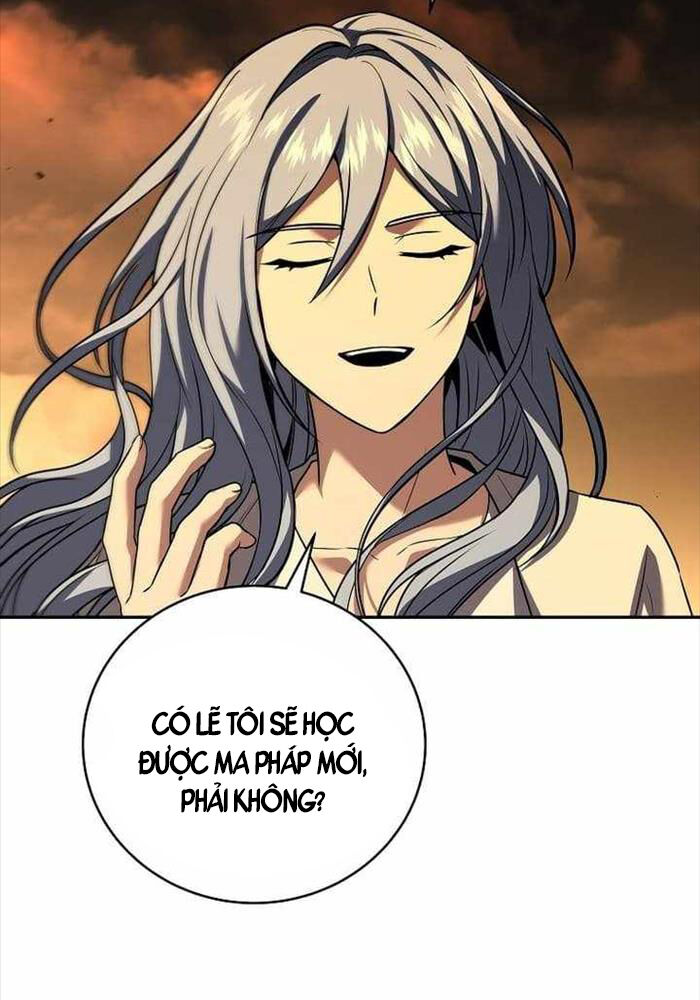 Sự Trở Lại Của Người Chơi Bị Đóng Băng - Chapter 148 - Page 38