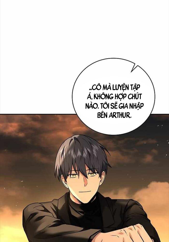 Sự Trở Lại Của Người Chơi Bị Đóng Băng - Chapter 148 - Page 39