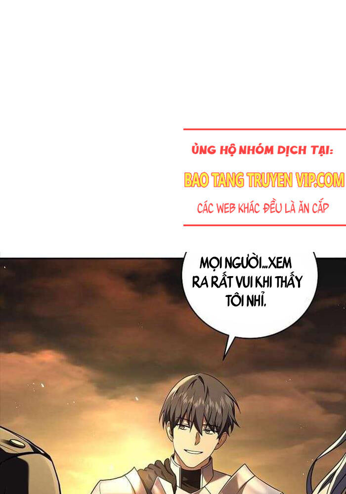 Sự Trở Lại Của Người Chơi Bị Đóng Băng - Chapter 148 - Page 4
