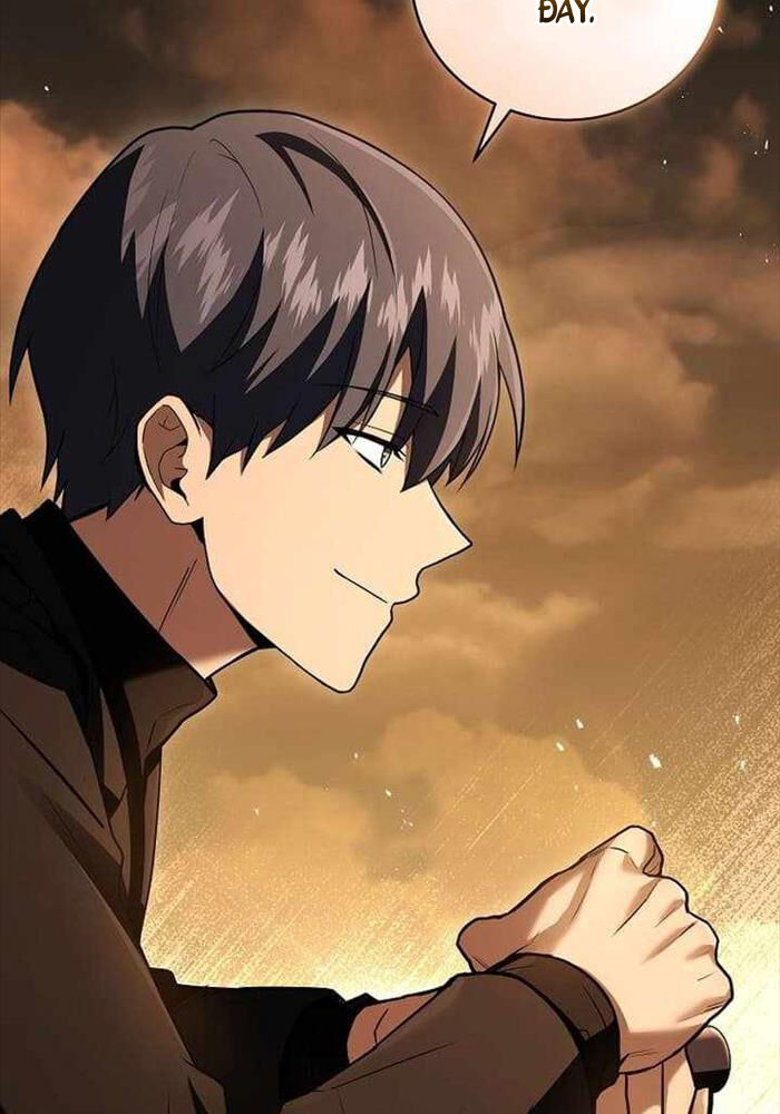 Sự Trở Lại Của Người Chơi Bị Đóng Băng - Chapter 148 - Page 48