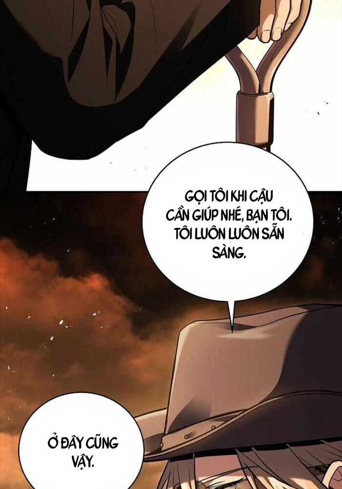 Sự Trở Lại Của Người Chơi Bị Đóng Băng - Chapter 148 - Page 49