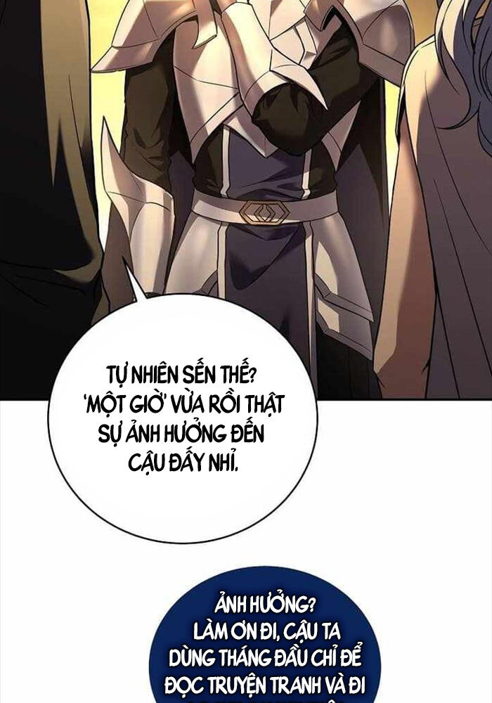 Sự Trở Lại Của Người Chơi Bị Đóng Băng - Chapter 148 - Page 5