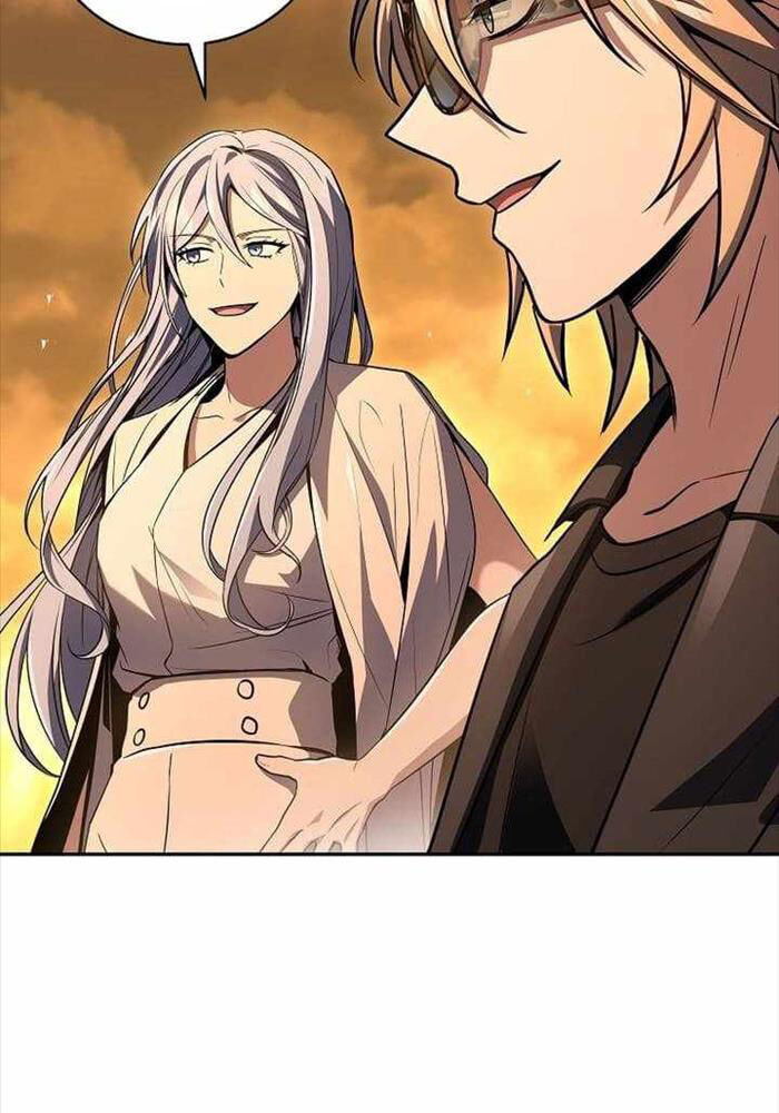 Sự Trở Lại Của Người Chơi Bị Đóng Băng - Chapter 148 - Page 50