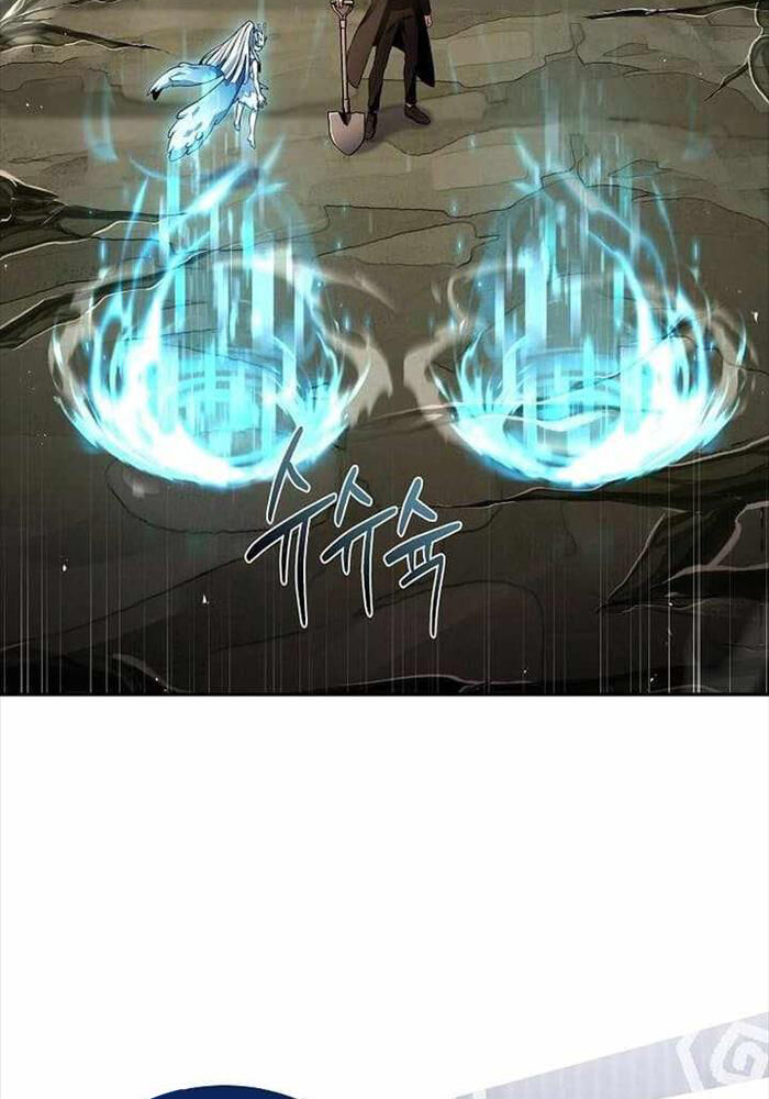 Sự Trở Lại Của Người Chơi Bị Đóng Băng - Chapter 148 - Page 53