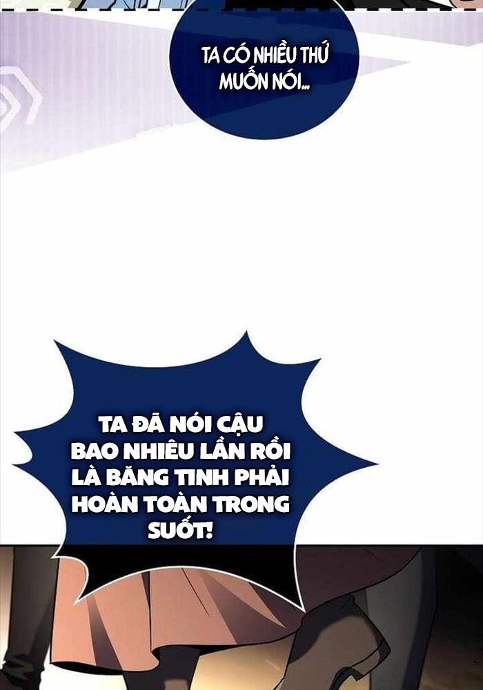 Sự Trở Lại Của Người Chơi Bị Đóng Băng - Chapter 148 - Page 55