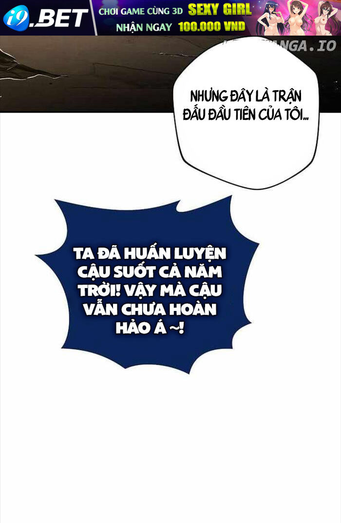 Sự Trở Lại Của Người Chơi Bị Đóng Băng - Chapter 148 - Page 57