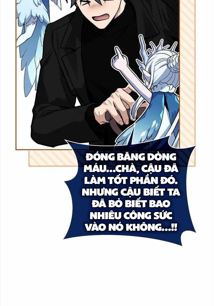 Sự Trở Lại Của Người Chơi Bị Đóng Băng - Chapter 148 - Page 59