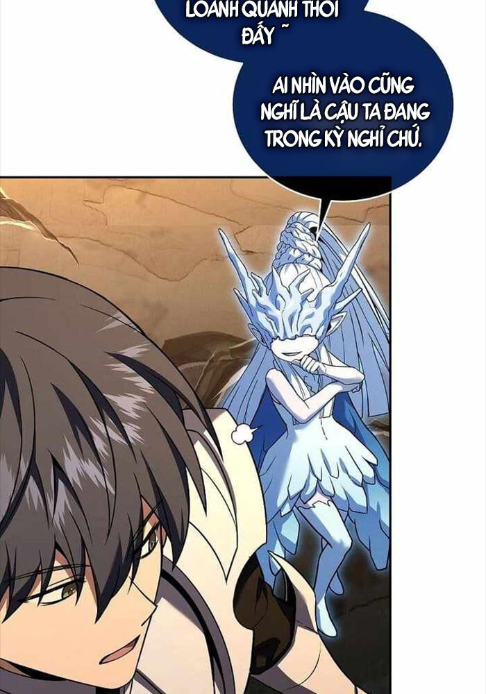 Sự Trở Lại Của Người Chơi Bị Đóng Băng - Chapter 148 - Page 6