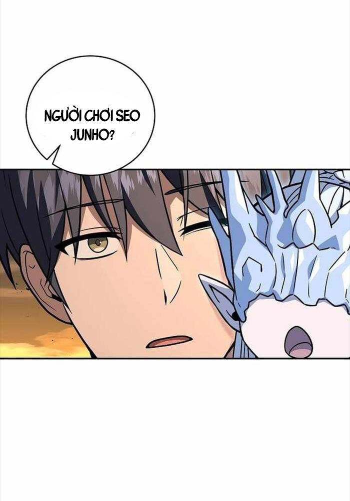 Sự Trở Lại Của Người Chơi Bị Đóng Băng - Chapter 148 - Page 60