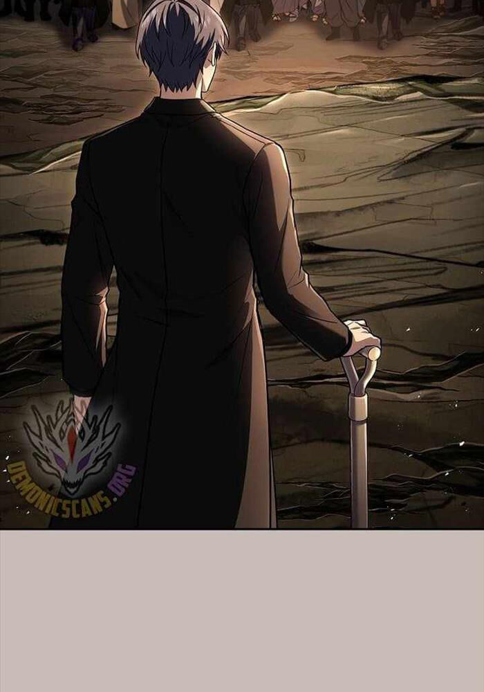 Sự Trở Lại Của Người Chơi Bị Đóng Băng - Chapter 148 - Page 62