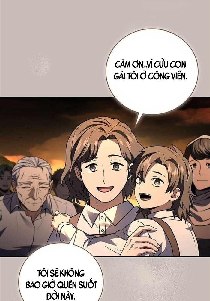 Sự Trở Lại Của Người Chơi Bị Đóng Băng - Chapter 148 - Page 63