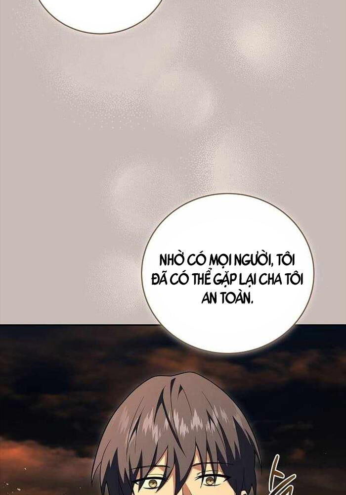 Sự Trở Lại Của Người Chơi Bị Đóng Băng - Chapter 148 - Page 64