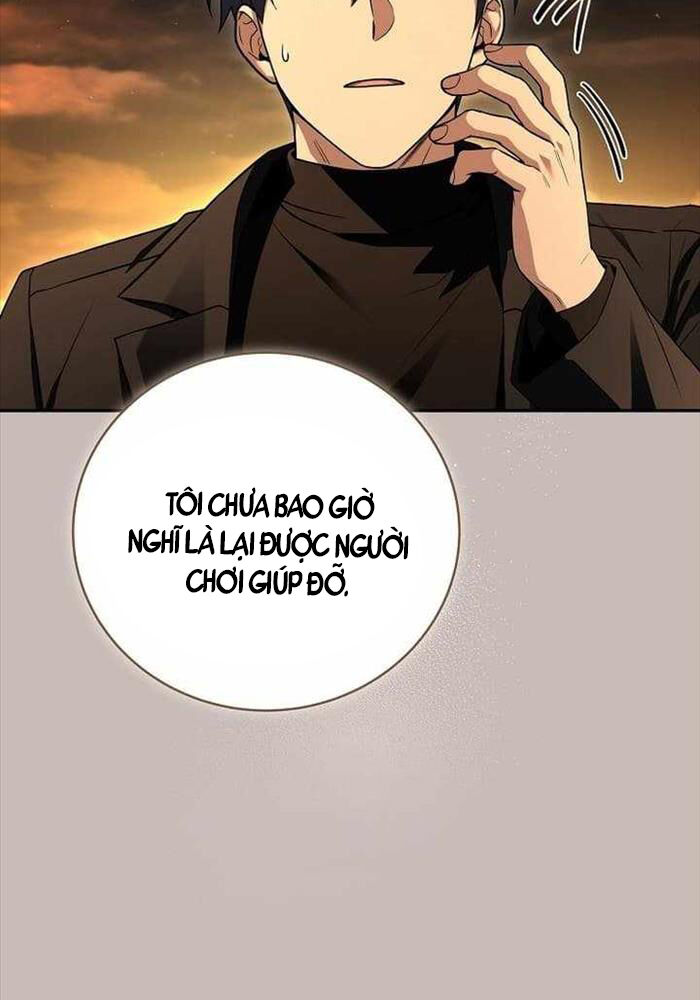 Sự Trở Lại Của Người Chơi Bị Đóng Băng - Chapter 148 - Page 65