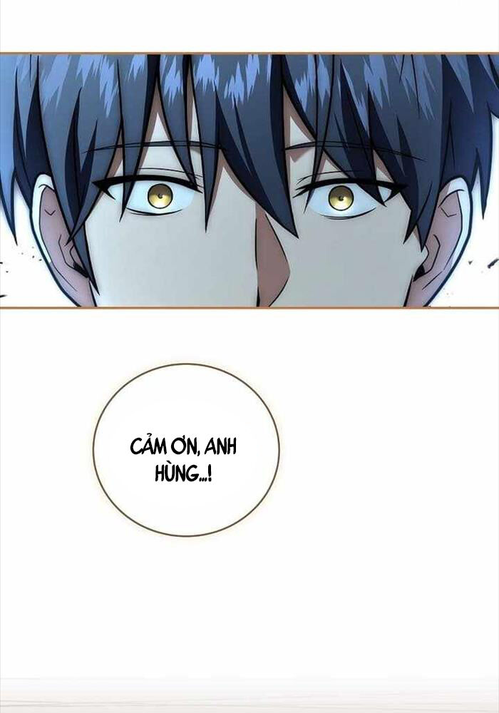 Sự Trở Lại Của Người Chơi Bị Đóng Băng - Chapter 148 - Page 69