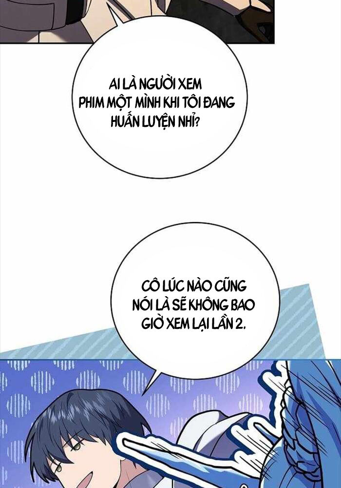 Sự Trở Lại Của Người Chơi Bị Đóng Băng - Chapter 148 - Page 7