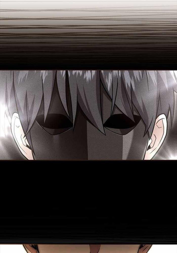 Sự Trở Lại Của Người Chơi Bị Đóng Băng - Chapter 148 - Page 70