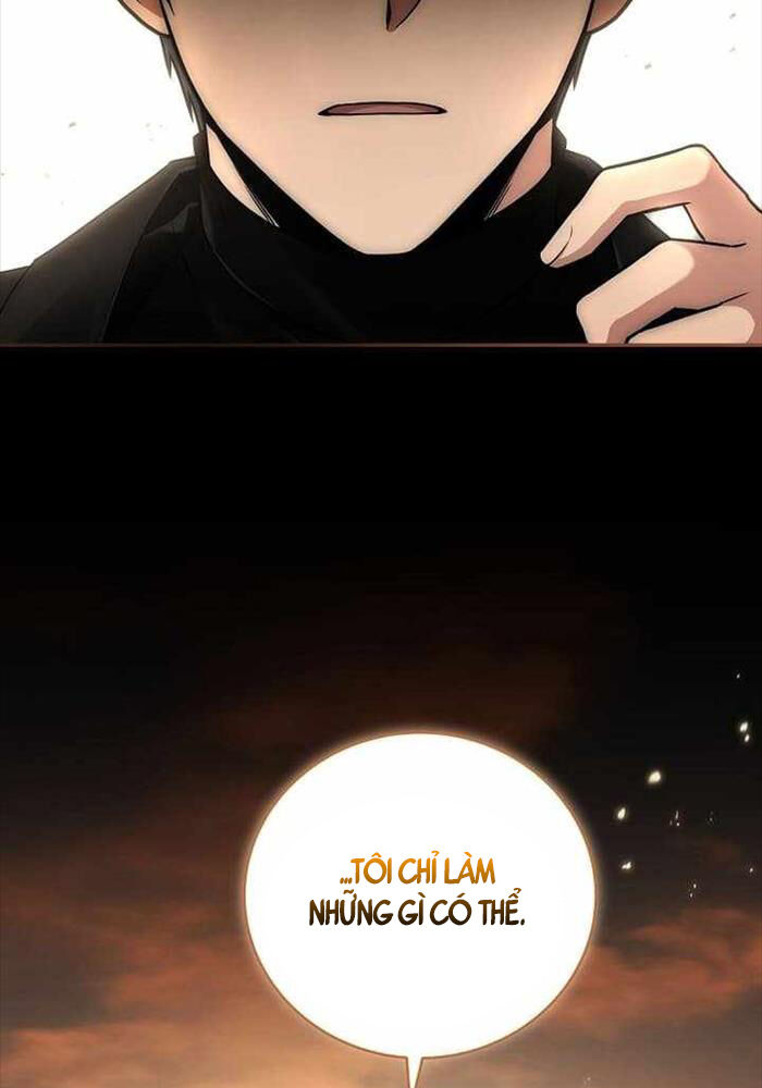 Sự Trở Lại Của Người Chơi Bị Đóng Băng - Chapter 148 - Page 71