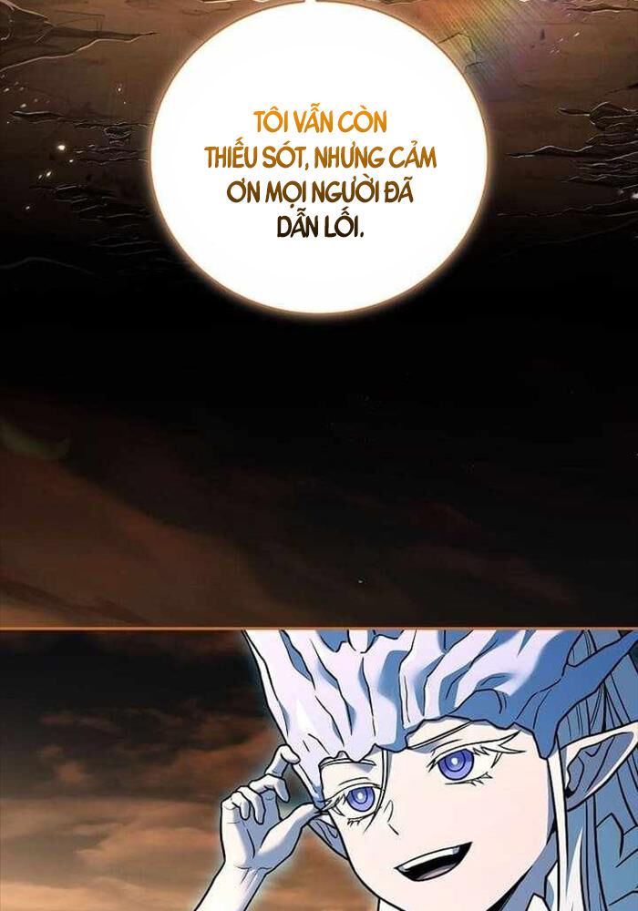 Sự Trở Lại Của Người Chơi Bị Đóng Băng - Chapter 148 - Page 73