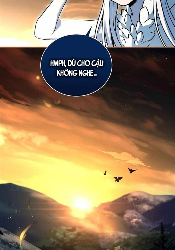 Sự Trở Lại Của Người Chơi Bị Đóng Băng - Chapter 148 - Page 74