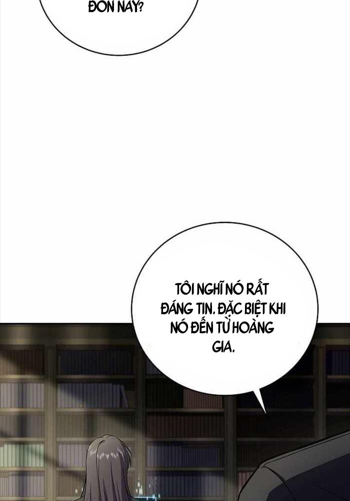 Sự Trở Lại Của Người Chơi Bị Đóng Băng - Chapter 148 - Page 79