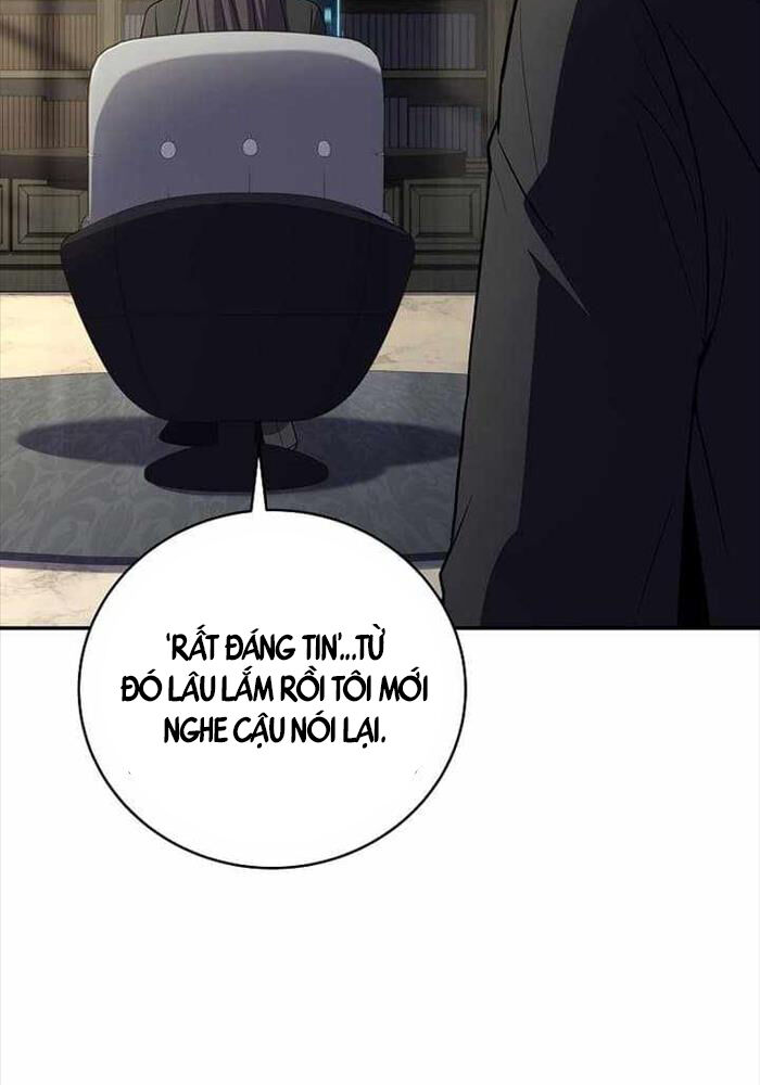 Sự Trở Lại Của Người Chơi Bị Đóng Băng - Chapter 148 - Page 80