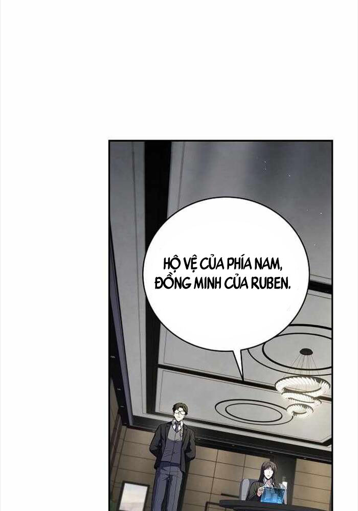 Sự Trở Lại Của Người Chơi Bị Đóng Băng - Chapter 148 - Page 84