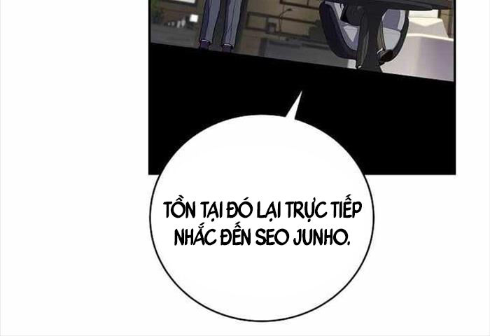 Sự Trở Lại Của Người Chơi Bị Đóng Băng - Chapter 148 - Page 85