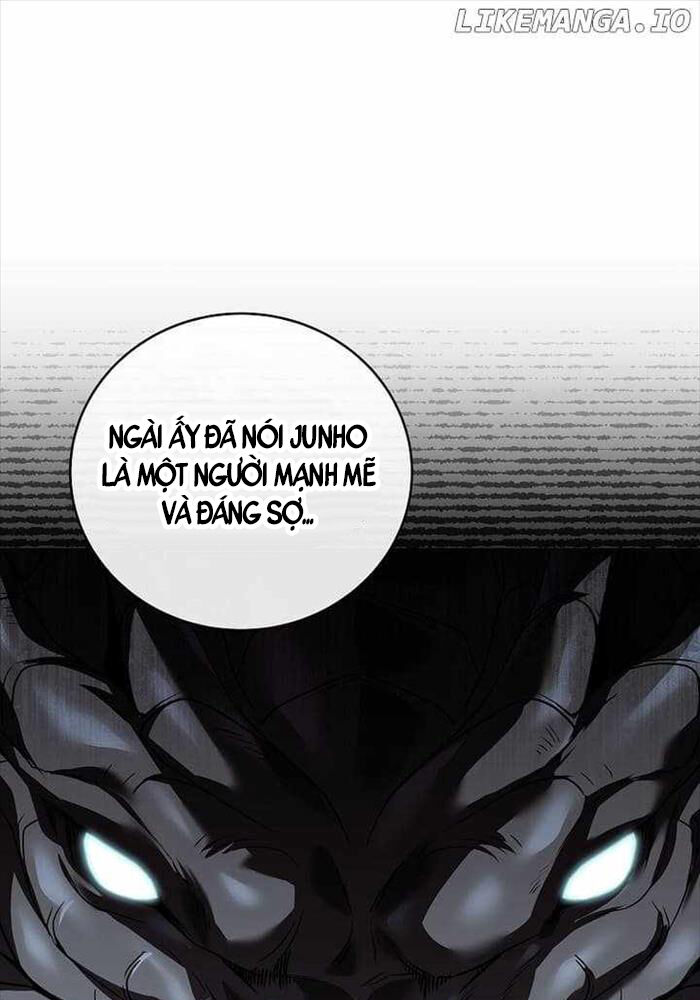 Sự Trở Lại Của Người Chơi Bị Đóng Băng - Chapter 148 - Page 86