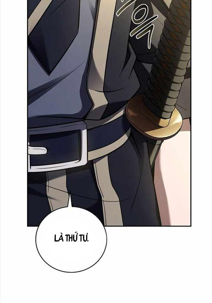 Sự Trở Lại Của Người Chơi Bị Đóng Băng - Chapter 148 - Page 88