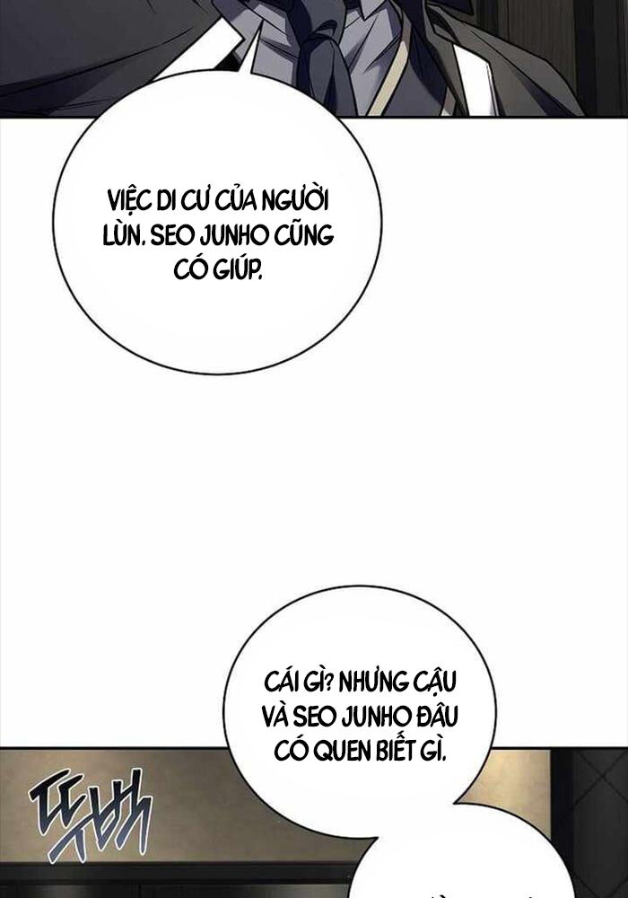 Sự Trở Lại Của Người Chơi Bị Đóng Băng - Chapter 148 - Page 90