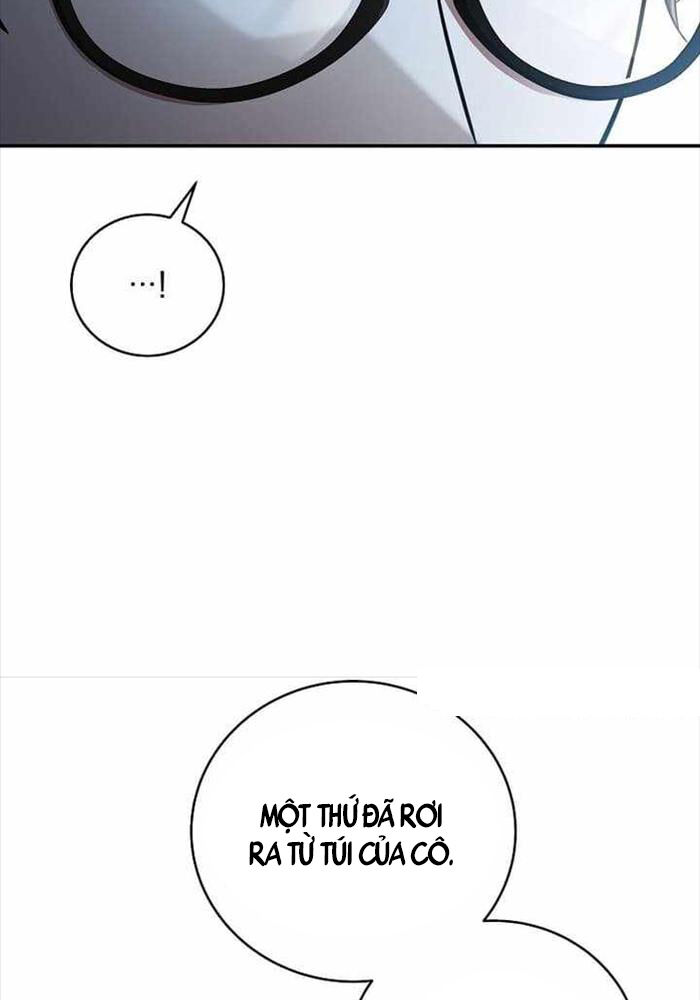 Sự Trở Lại Của Người Chơi Bị Đóng Băng - Chapter 148 - Page 94