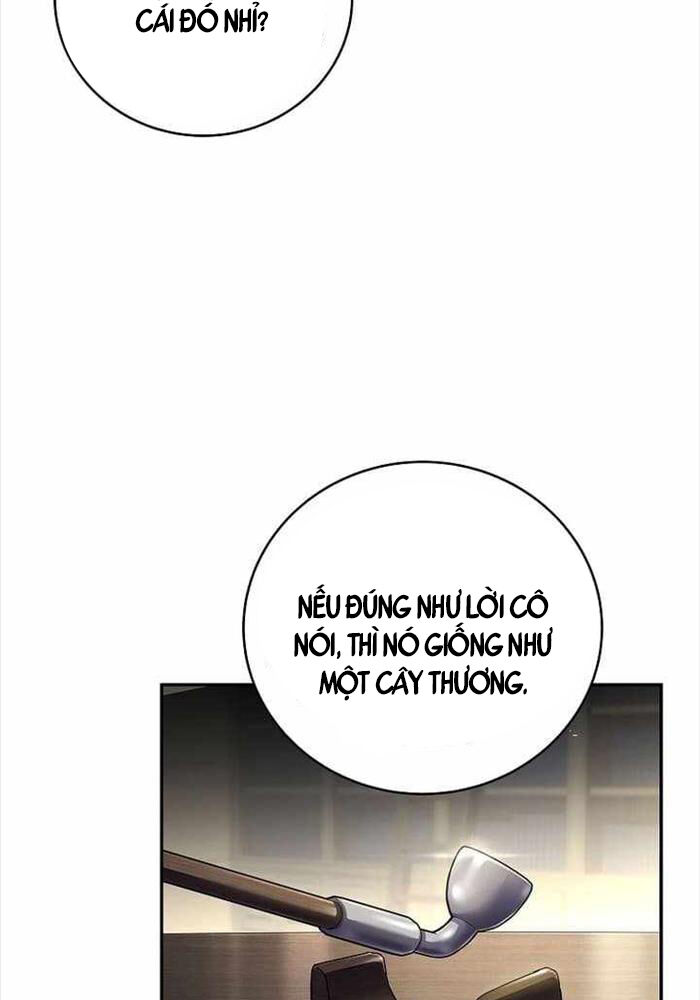 Sự Trở Lại Của Người Chơi Bị Đóng Băng - Chapter 148 - Page 96