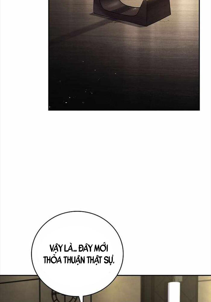 Sự Trở Lại Của Người Chơi Bị Đóng Băng - Chapter 148 - Page 97