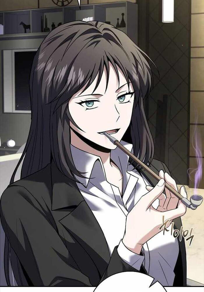 Sự Trở Lại Của Người Chơi Bị Đóng Băng - Chapter 148 - Page 98