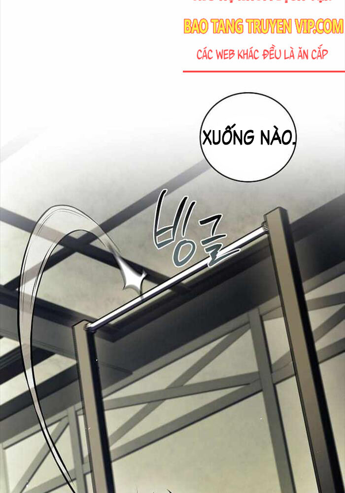 Sự Trở Lại Của Người Chơi Bị Đóng Băng - Chapter 149 - Page 101