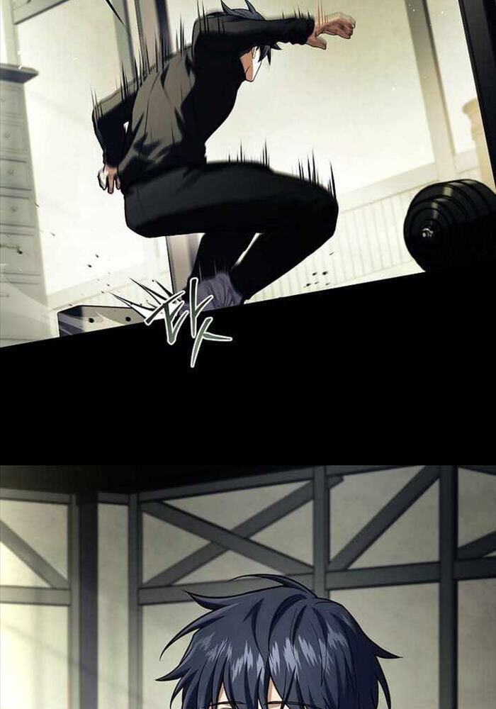 Sự Trở Lại Của Người Chơi Bị Đóng Băng - Chapter 149 - Page 102