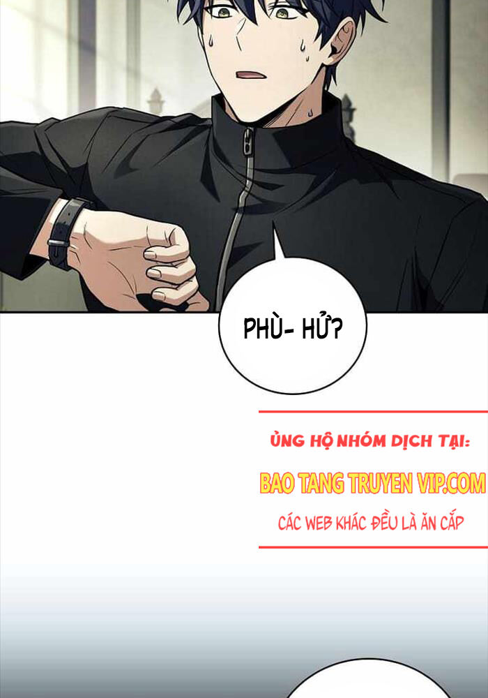 Sự Trở Lại Của Người Chơi Bị Đóng Băng - Chapter 149 - Page 103