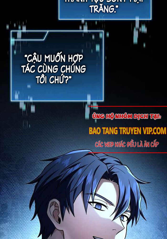 Sự Trở Lại Của Người Chơi Bị Đóng Băng - Chapter 149 - Page 105