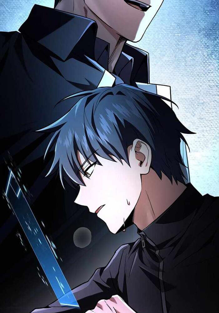 Sự Trở Lại Của Người Chơi Bị Đóng Băng - Chapter 149 - Page 106