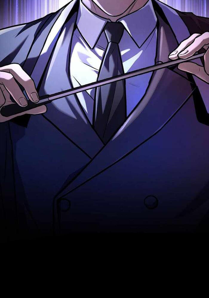 Sự Trở Lại Của Người Chơi Bị Đóng Băng - Chapter 149 - Page 108