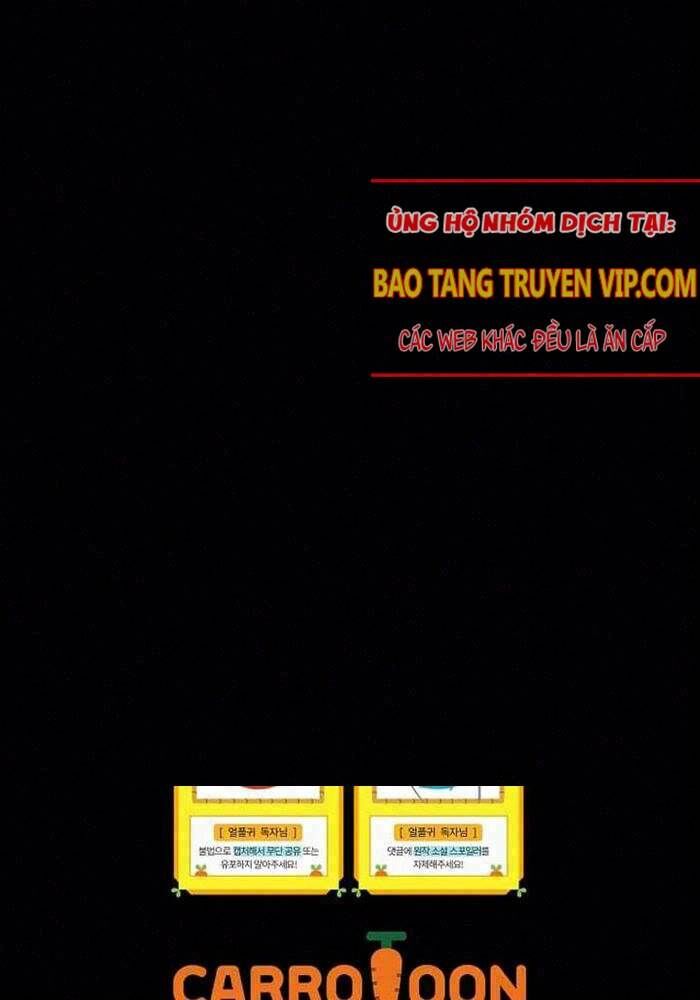 Sự Trở Lại Của Người Chơi Bị Đóng Băng - Chapter 149 - Page 109