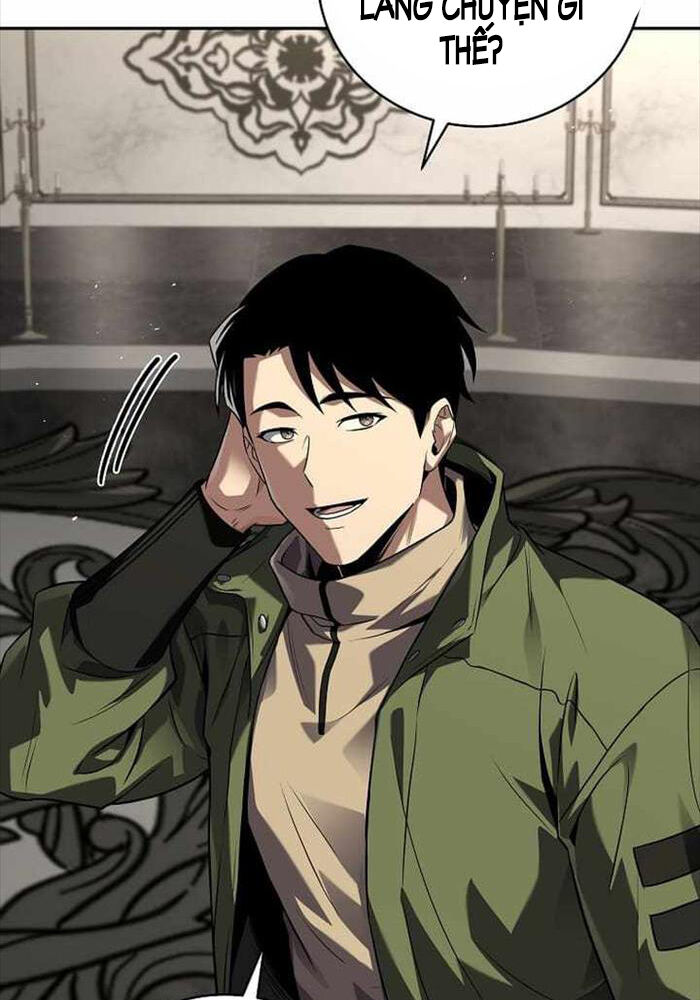 Sự Trở Lại Của Người Chơi Bị Đóng Băng - Chapter 149 - Page 11