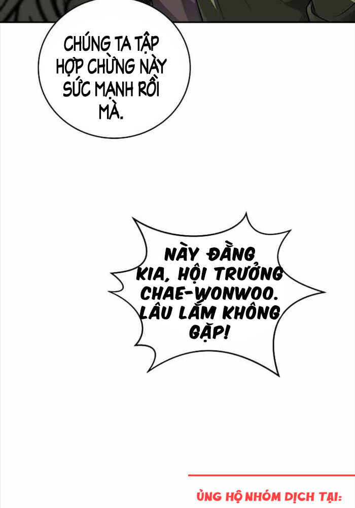 Sự Trở Lại Của Người Chơi Bị Đóng Băng - Chapter 149 - Page 12