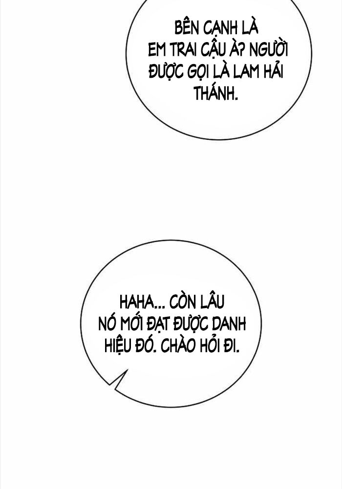 Sự Trở Lại Của Người Chơi Bị Đóng Băng - Chapter 149 - Page 14